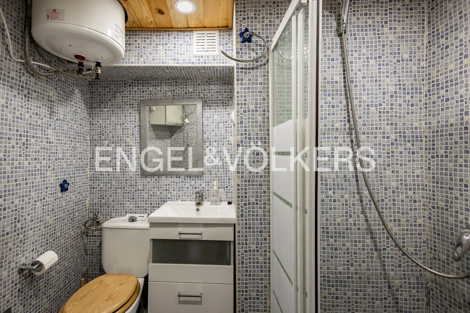 Casa con jardín en venta en Torrelles de Llobregat, imagen 40