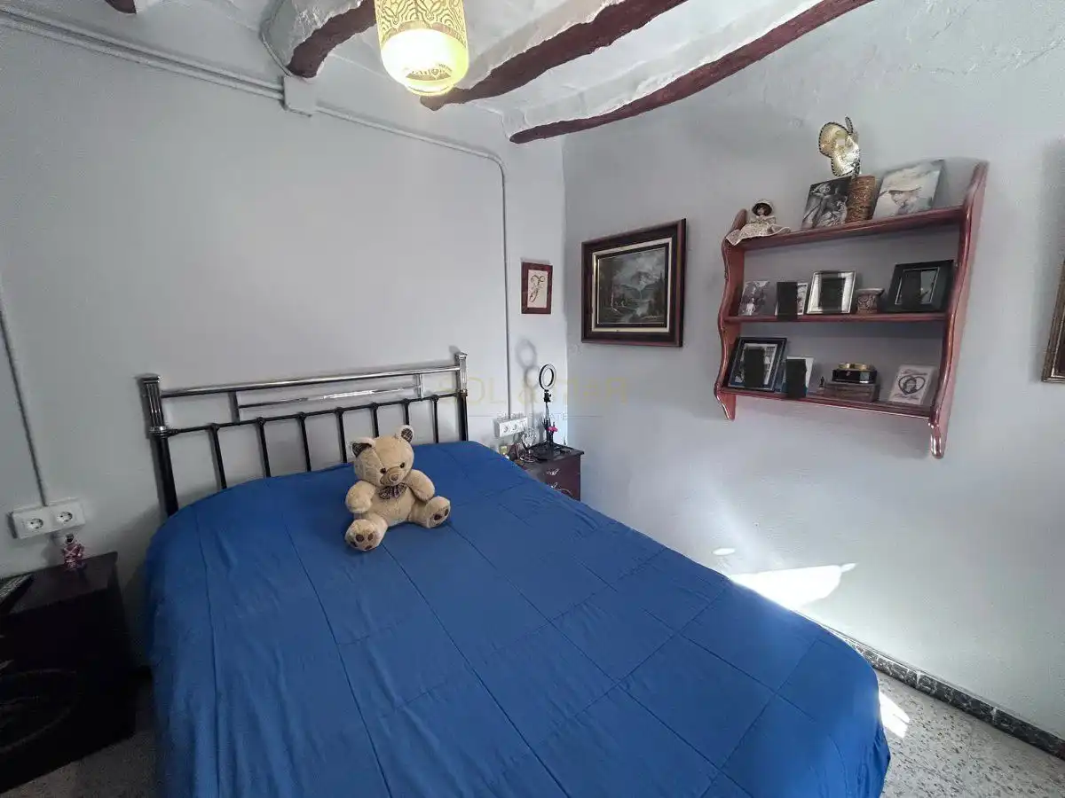 Casa en venda a Villanueva de Algaidas, imagen 22
