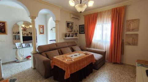 Photo 3 of Single-family semi-detached for sale in Hinojos, Huelva