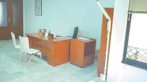 Foto 5 de Apartamento en venta en Almuñecar Centro, Almuñécar