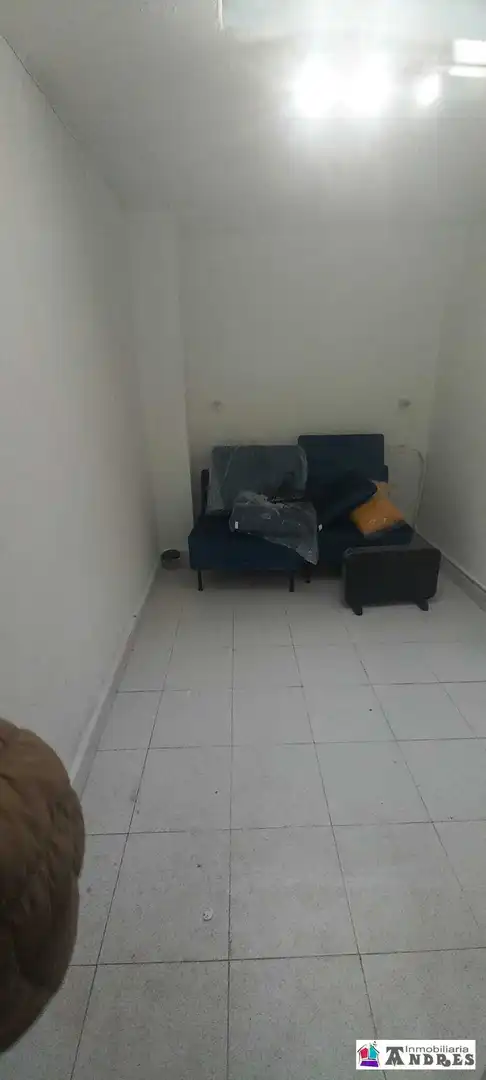 Habitación de Local de alquiler en Bermeo