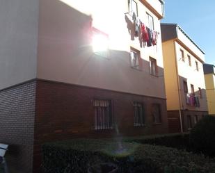 Flat for sale in Ribadeo