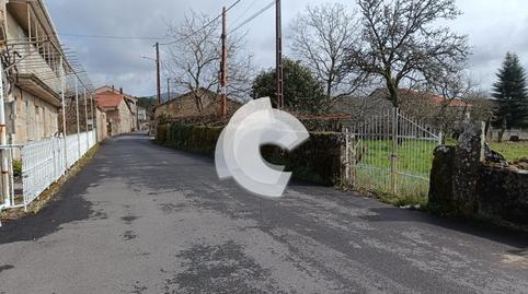 Foto 2 de Casa adosada en venda a Piñor, Ourense