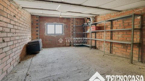 Foto 5 de Casa adosada en venda a Can Rull, Barcelona