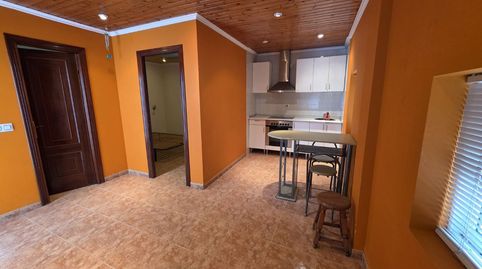 Foto 2 de Casa o chalet en venta en Rúa Laureano Mediante, Los Castros - Castrillón, A Coruña Capital