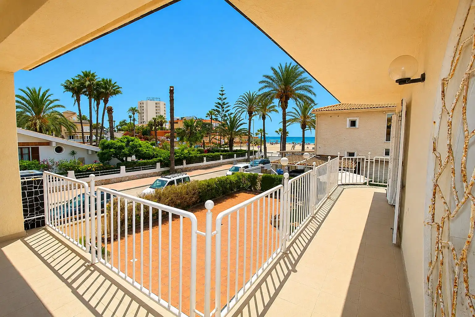 Casa amb terrassa en venda a Orihuela Costa, imagen 9