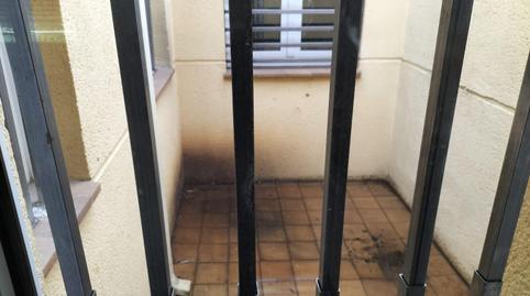 Photo 5 of Single-family semi-detached for sale in  Mora, 12, Collado Mediano, Madrid