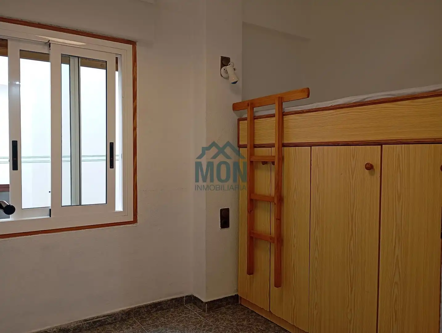 Wohnung mit Aufzug zum Verkauf in Campanar, imagen 19