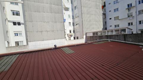 Photo 5 of Flat for sale in Agra de Bragua, Agra del Orzán - Ventorrillo, A Coruña