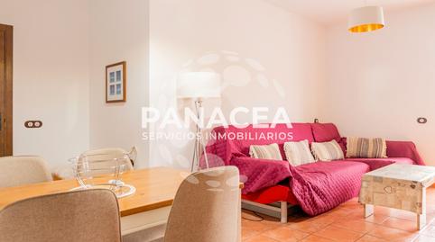 Foto 3 de Piso en venta en Ohanes, Almería