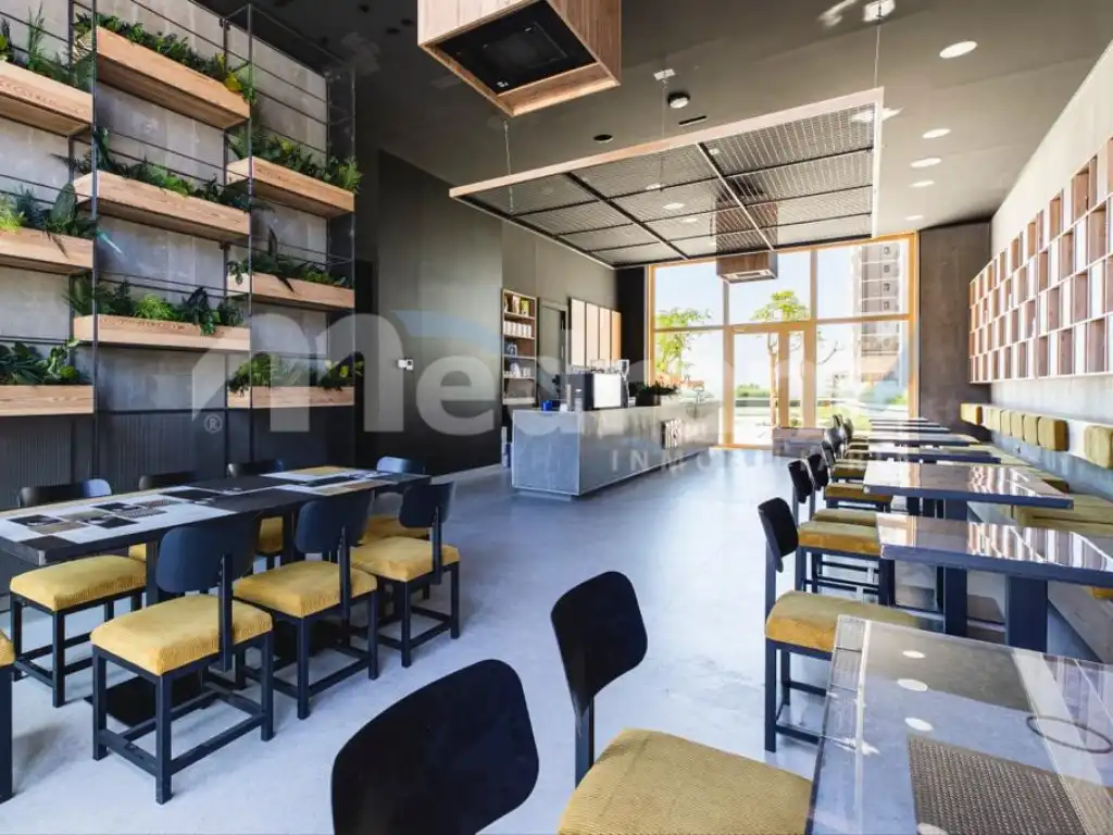 Piso con piscina en venta en Avenida Puerto Rico, imagen 41