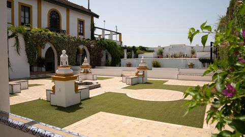 Foto 3 de Casa o chalet en venta en Carretera Sevilla Huelva K564, Loreto, Espartinas