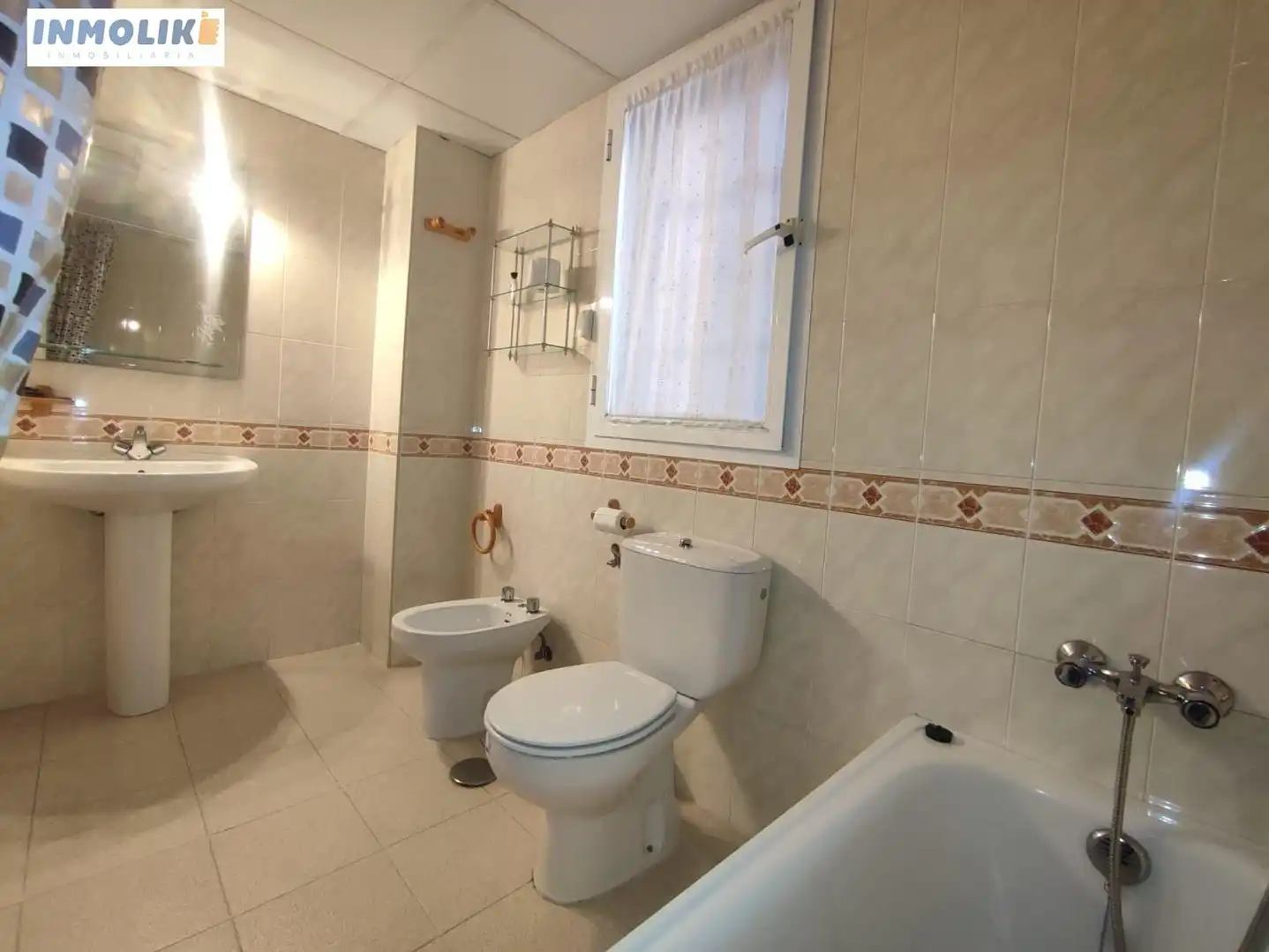 Piso con ascensor en venta en Calle INGENIERO JUAN A VIGUERAS, imagen 20