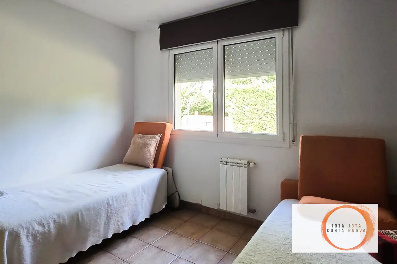 Casa amb piscina en venda a Caldes de Malavella, imagen 15