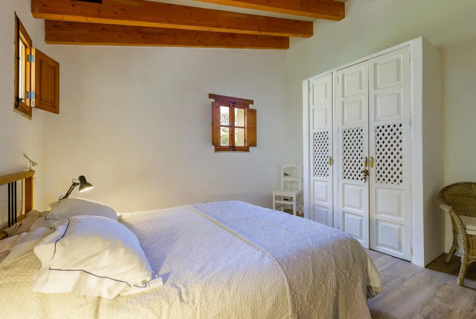 Casa rústica en venda a Sencelles, imagen 11