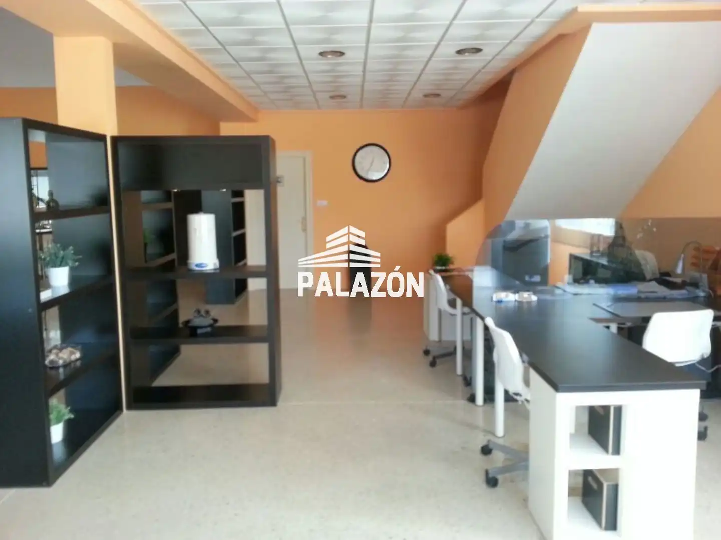 Nau industrial en venda a Crevillent, imagen 13