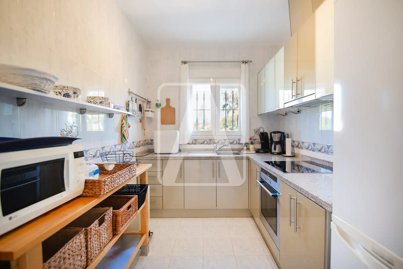 Detached house with pool for sale in Carrió - La Merced - Los Pinos, imagen 17