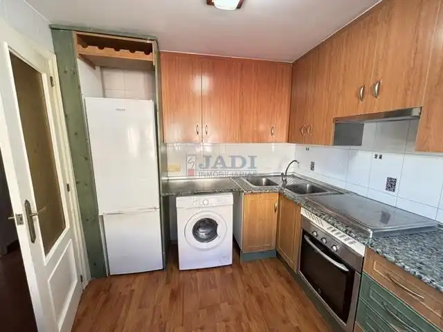 Casa o xalet en venda a Valdepeñas