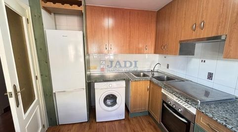 Foto 2 de Casa o xalet en venda a Valdepeñas, Ciudad Real