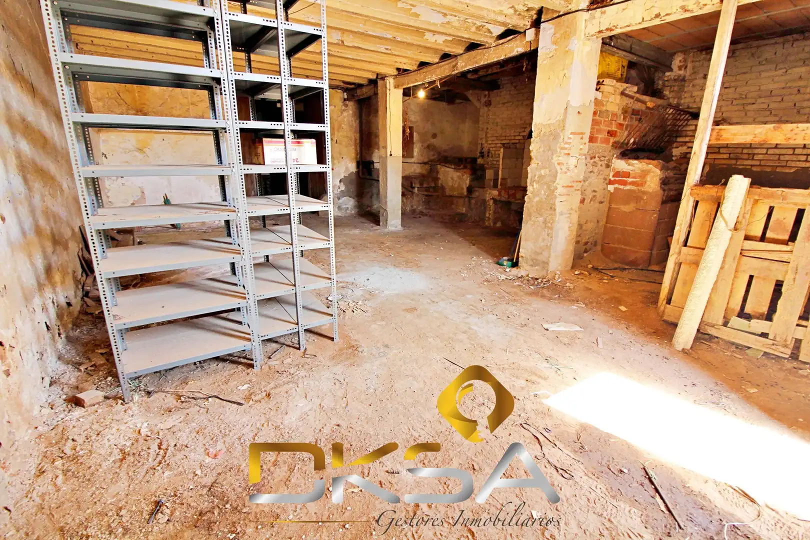 Casa en venda a Les Alqueries / Alquerías del Niño Perdido, imagen 13