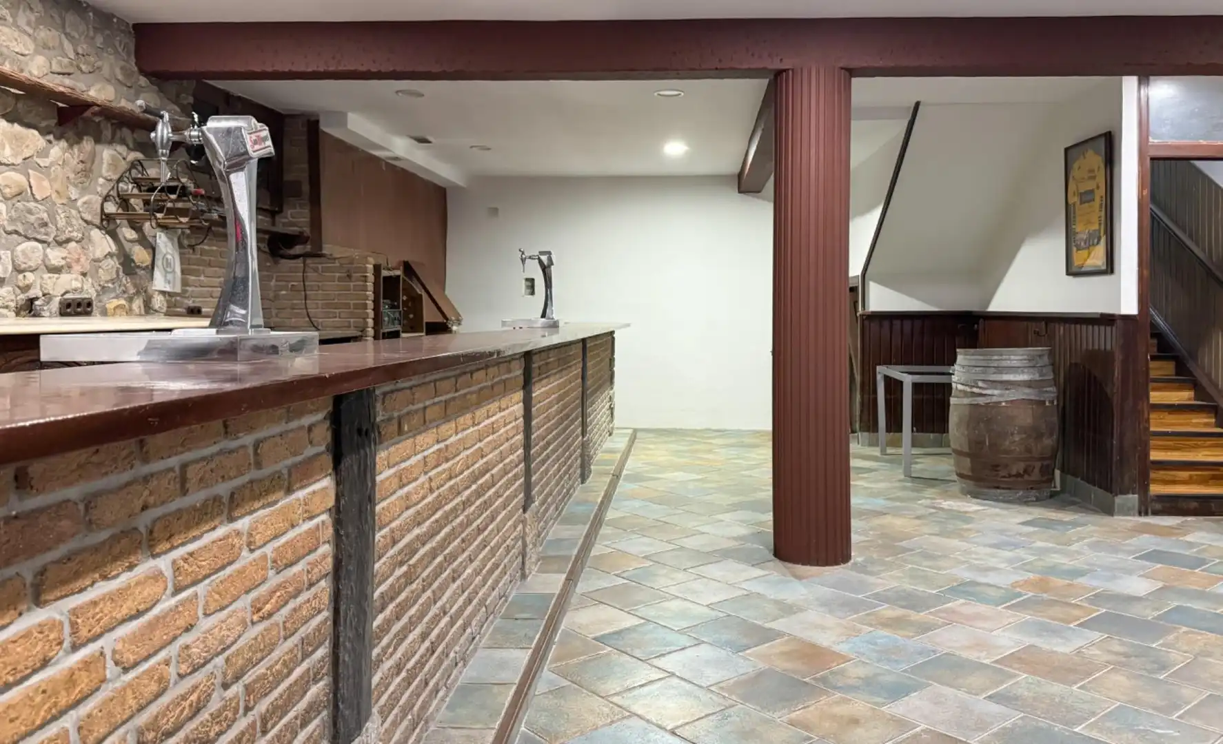 Houses for sale in Zegama  with Private garden, Terrace and Storage room