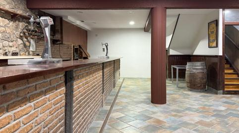 Foto 2 de Casa o xalet en venda a Calle Santa Barbara, Zegama, Gipuzkoa