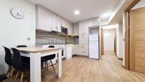 Flat for sale in Paseo Pilarín, Valdés - Luarca, imagen 2