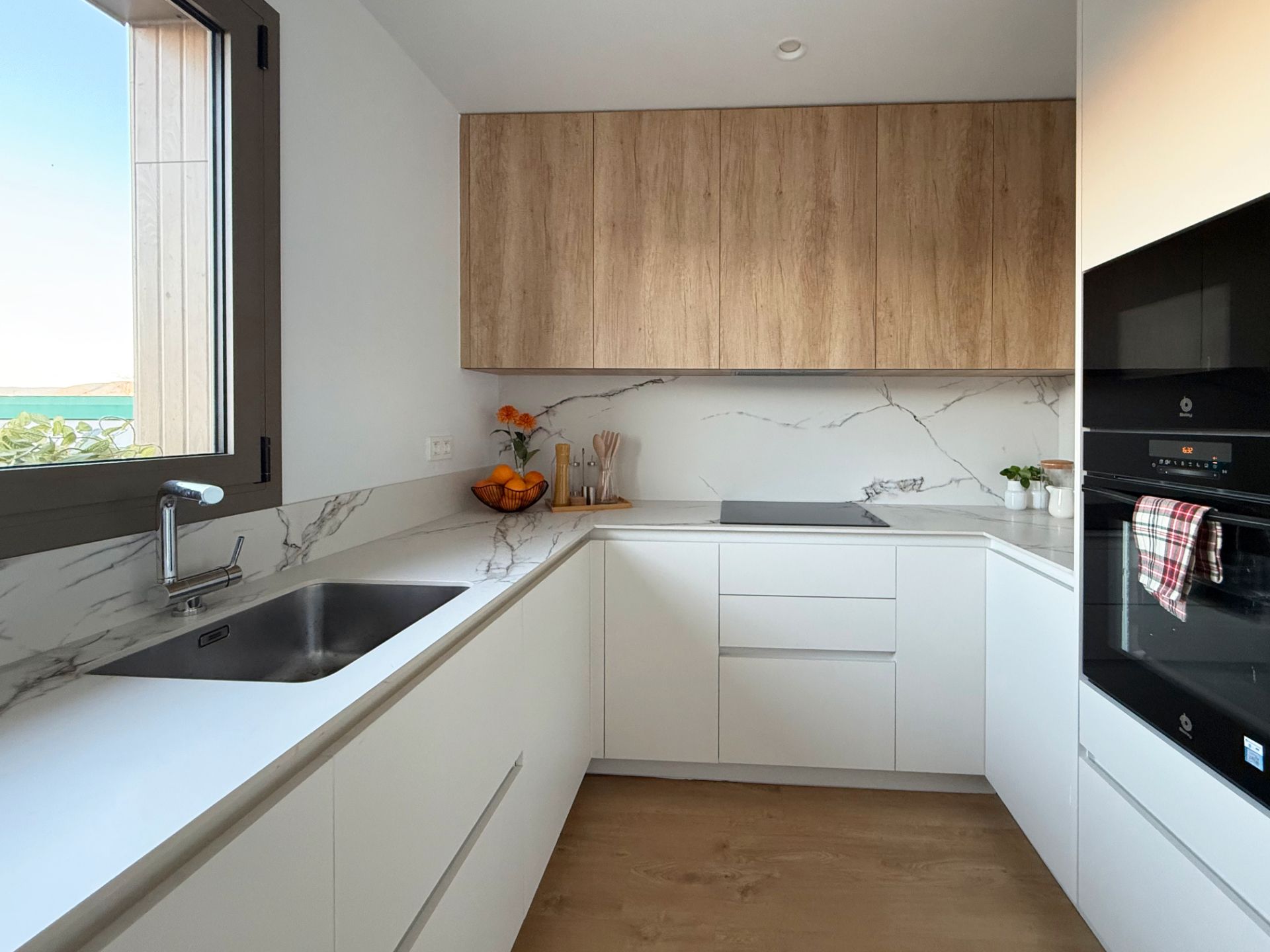 Passeig de Cordelles, 14