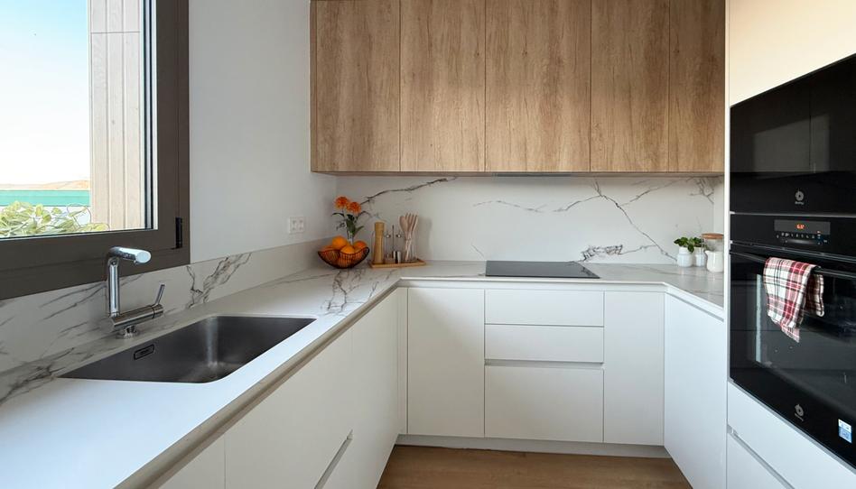 Foto 0 de Promoció CORDELLES