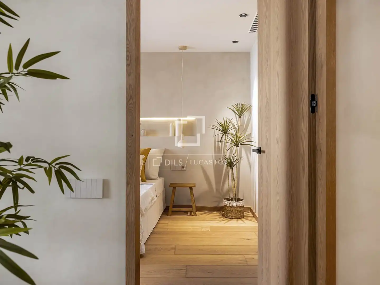 Wohnung mit Terrasse zum Verkauf in Eixample, imagen 14