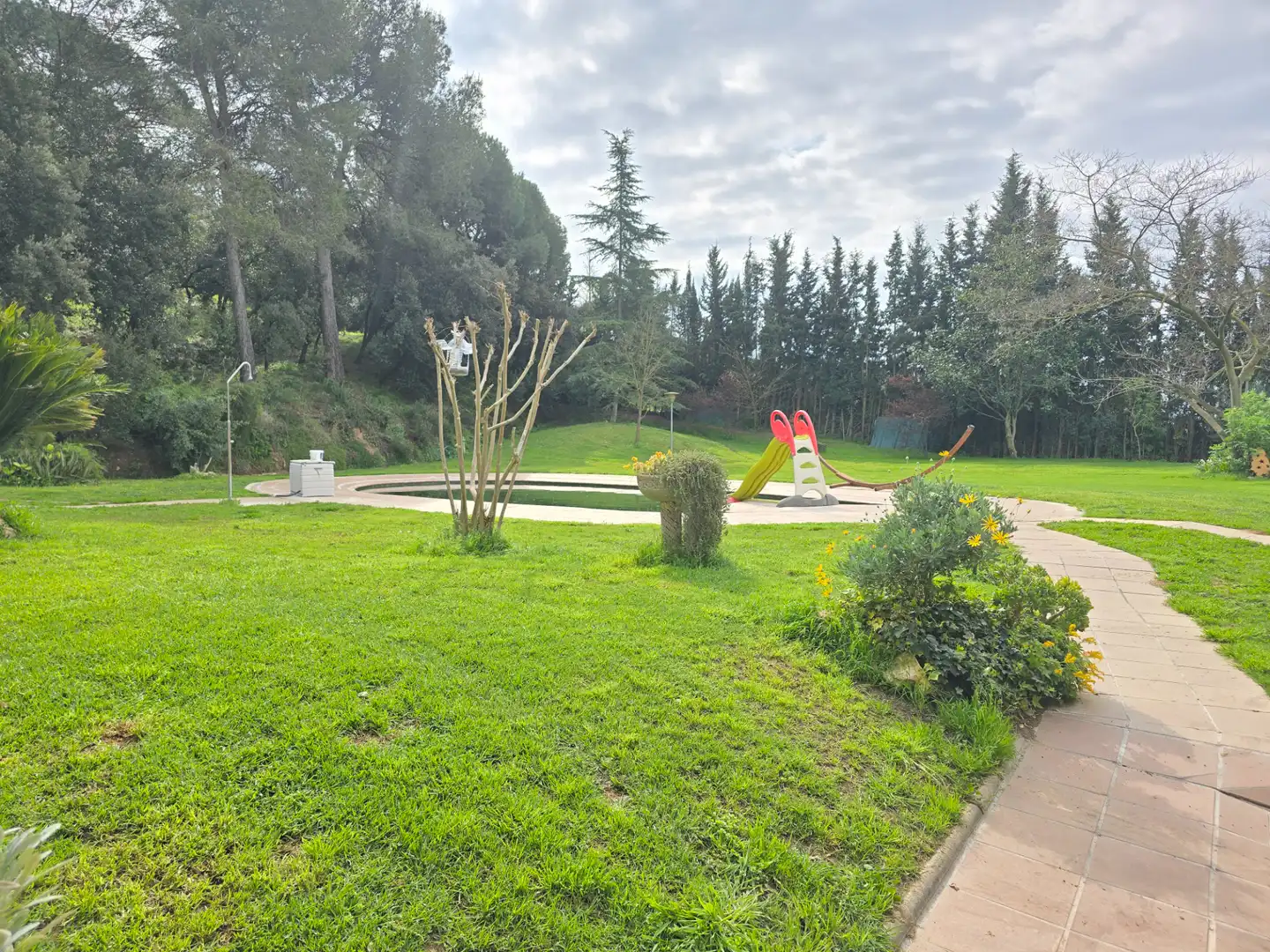 Maison avec piscine à vendre à Caldes de Montbui, imagen 16