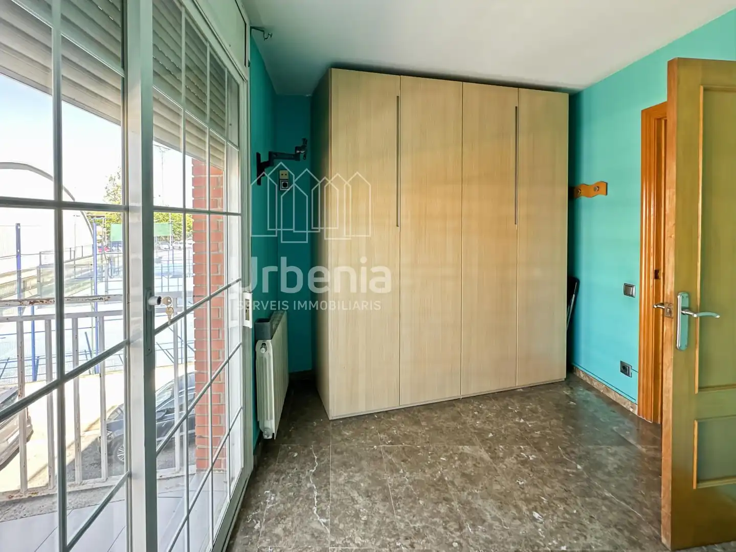 Casa en venta en Centre, imagen 13