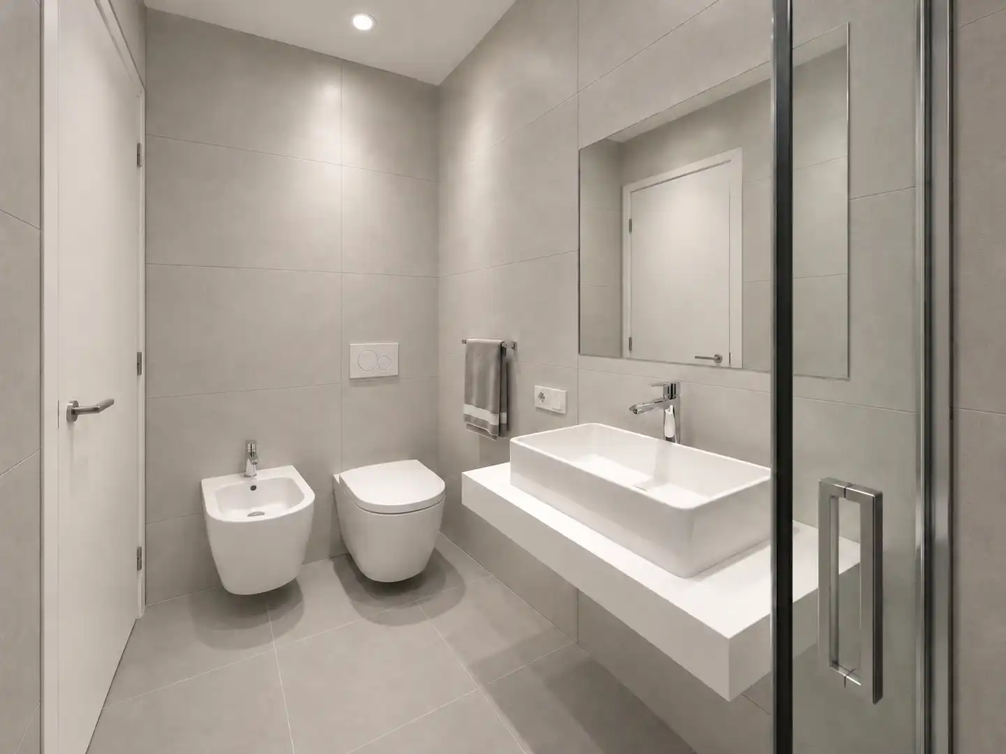 Planta baja en venta en Sanlúcar la Mayor, Sevilla