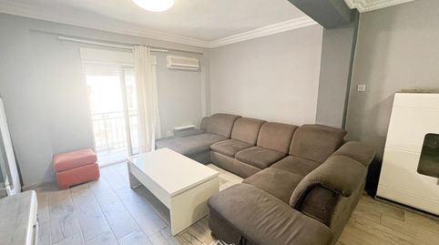 Photo 4 of Flat for sale in Vicente Brull, El Cabanyal - El Canyamelar, Valencia Capital