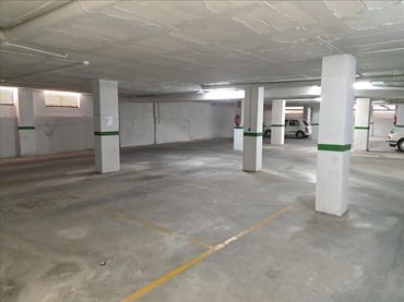 Individuel à vendre à SANTO CRSITO