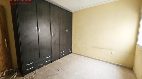 Foto 5 de Piso en venta en Luiz Ponce de Leon, Huerta de la Reina - Trassierra, Córdoba