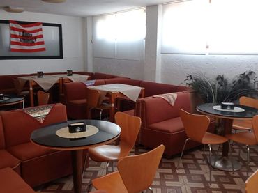 Business premises for sale in Petrer