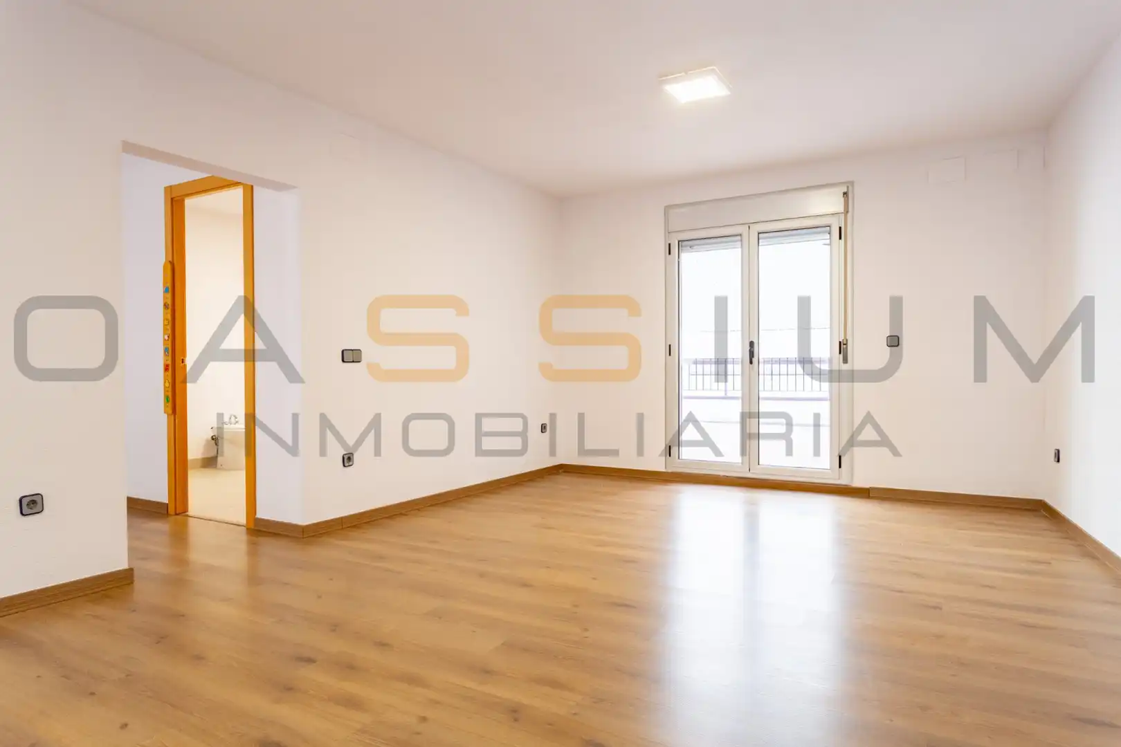 Sala d'estar de Casa o xalet en venda en Reus amb Aire condicionat, Calefacció i Jardí privat
