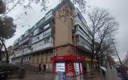 Pis de lloguer a Calle San Cipriano, Casco histórico de Vicálvaro