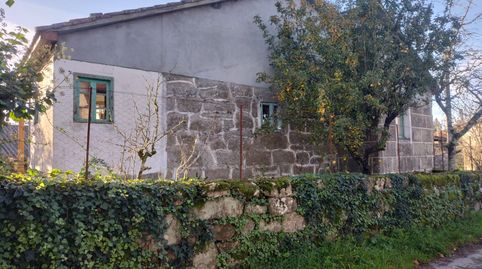 Photo 4 of Country homes for sale in Lugar Sangiago, 18, Amoeiro, Ourense