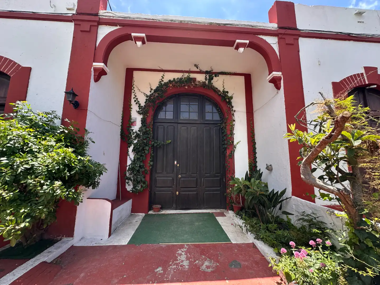 Casa o chalet en venta en Las Palmas de Gran Canaria con Jardín privado y Terraza