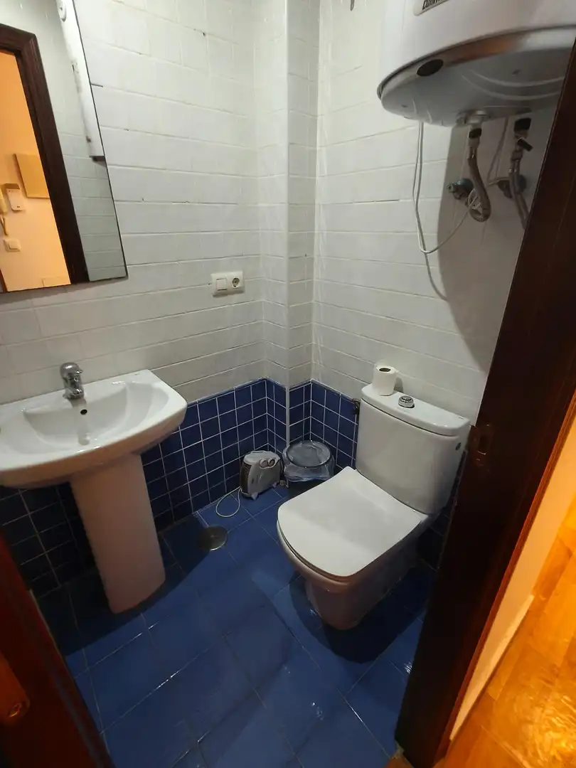 Flat for sale in Centro, imagen 18