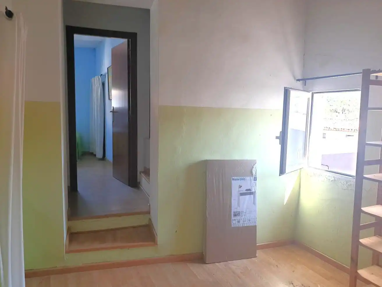 Country homes for sale in Sediles  with Terrace