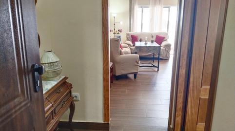 Photo 3 of Flat for sale in Playa de la Regla, Chipiona