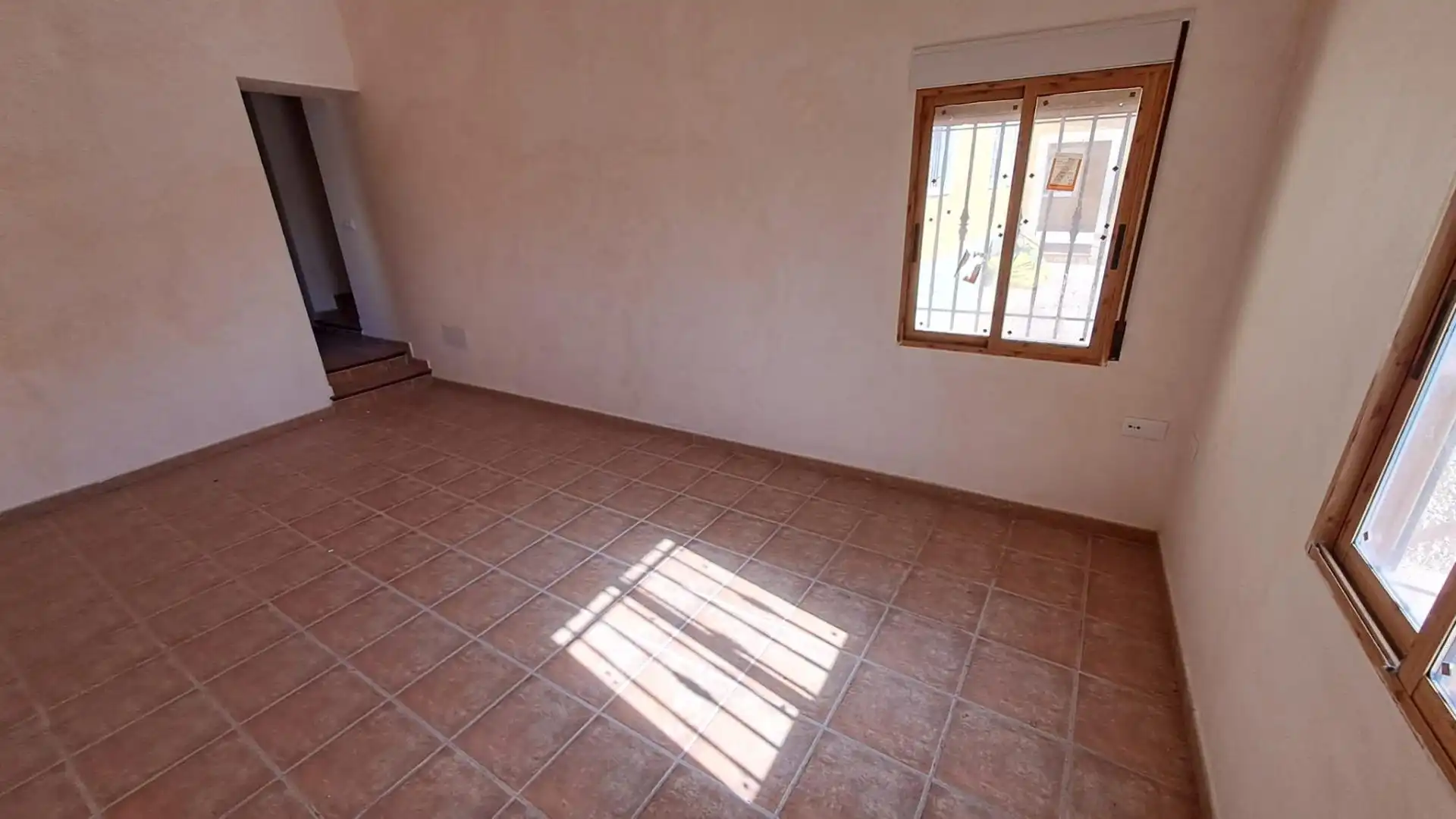 Casa rústica en venda a Tébar - Los Arejos, imagen 8