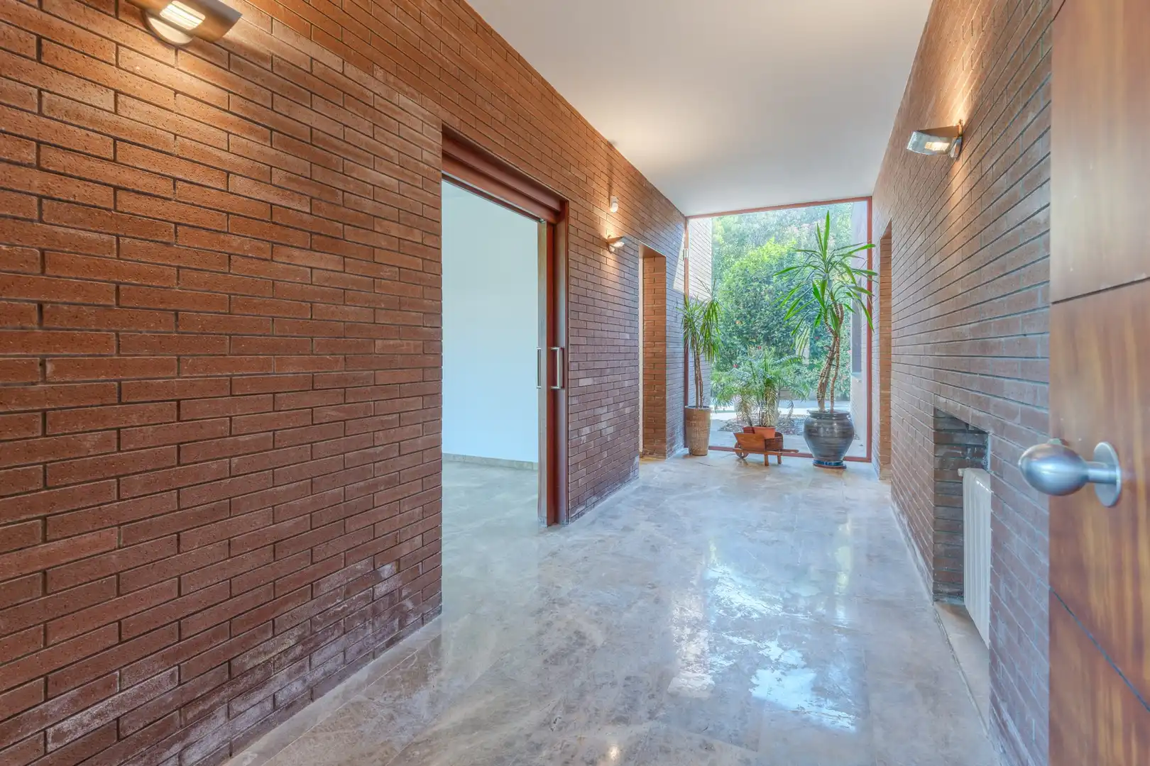 Casa o chalet en venta en LOLA ANGLADA I SARRIERA, Palau