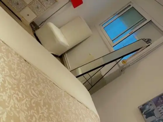 Apartment mit Pool zur Miete in passeig panoramic 16, imagen 11