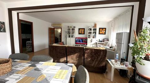 Photo 5 of Flat for sale in Centre, Barcelona