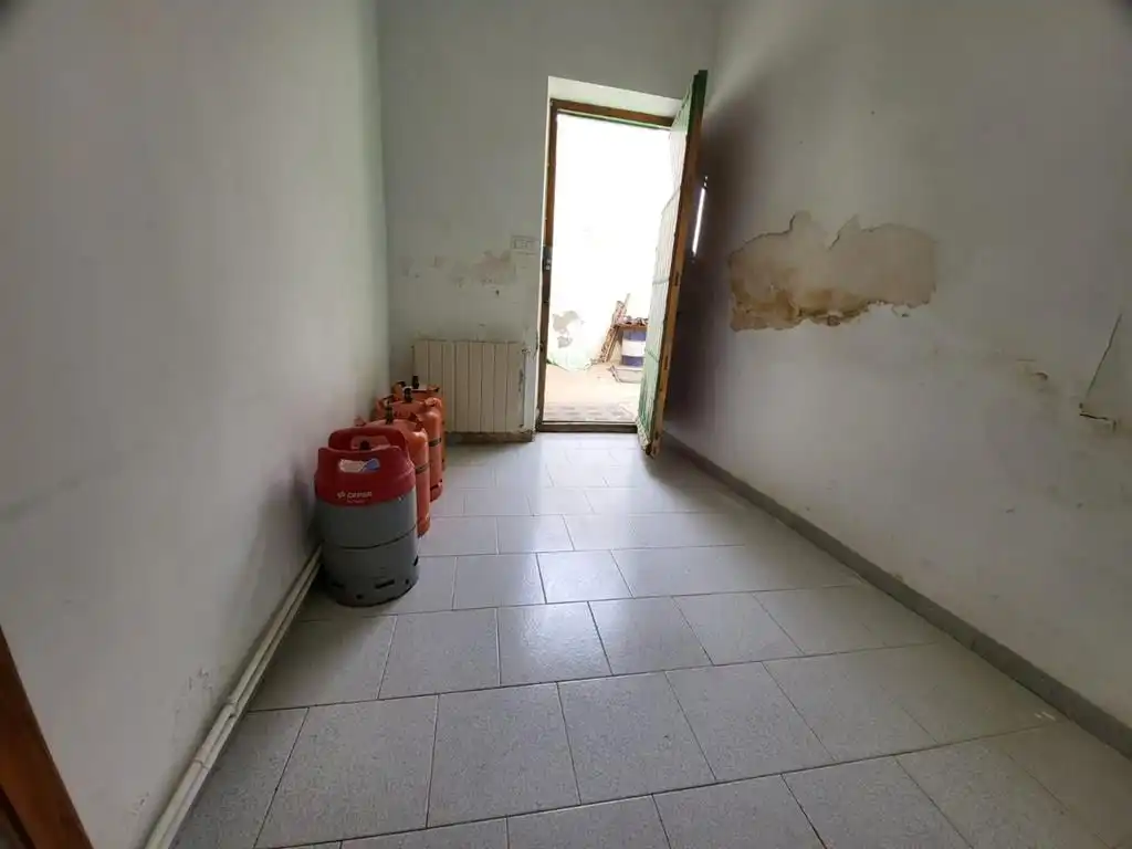 Casa o xalet en venda en Casas de Haro amb Aire condicionat, Calefacció i Moblat