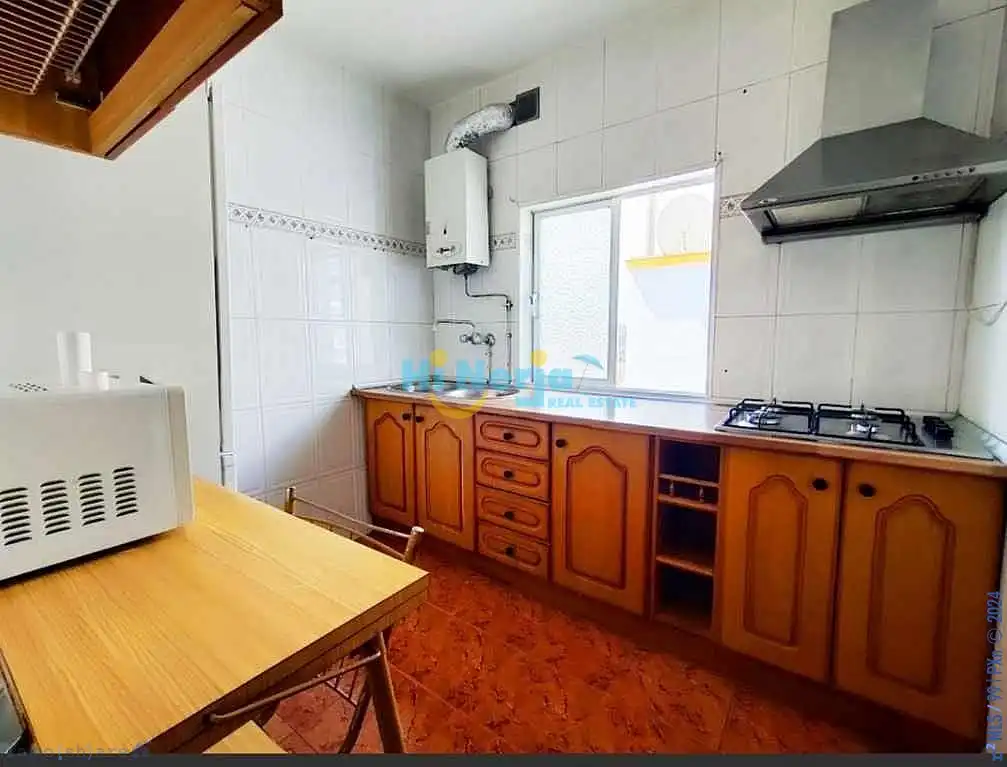Casa en venda a Canillas de Albaida, imagen 7